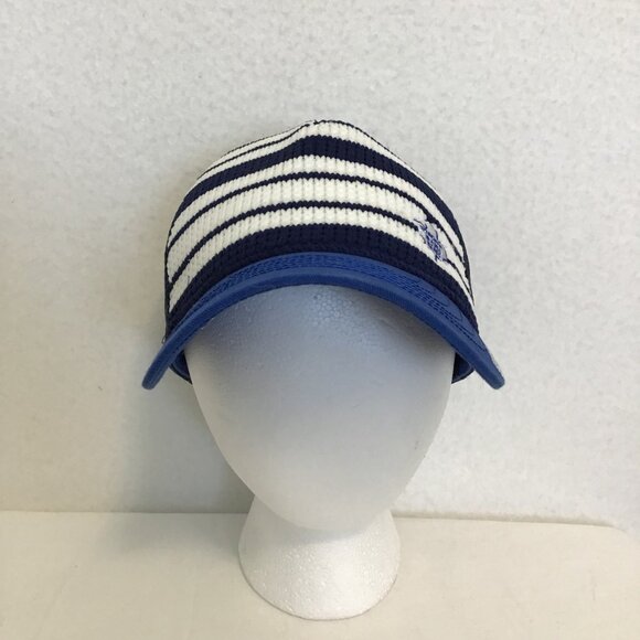 Gong Show Gear Hockey Sock TML Ball Cap O/S - Picture 2 of 9